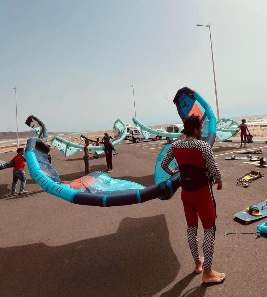 Kite-surf-essaouira (1)