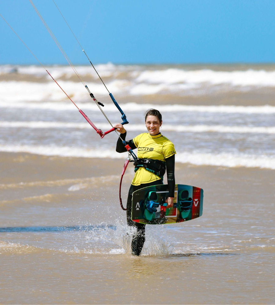 Kite-surf-essaouira (2)