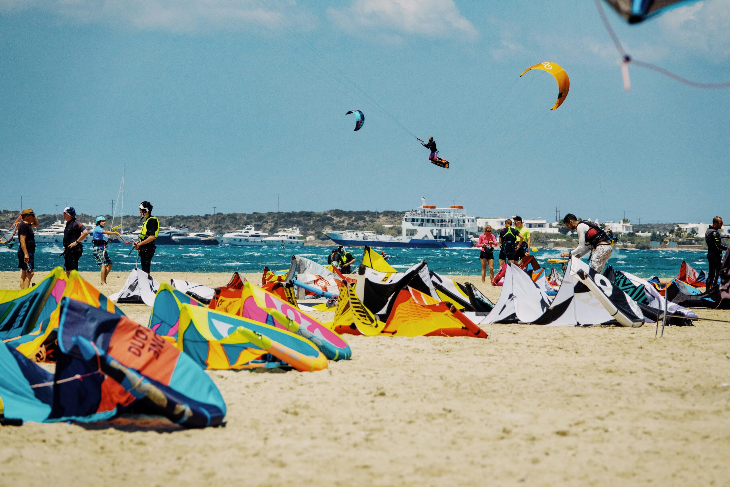 kite-surf-essaouira