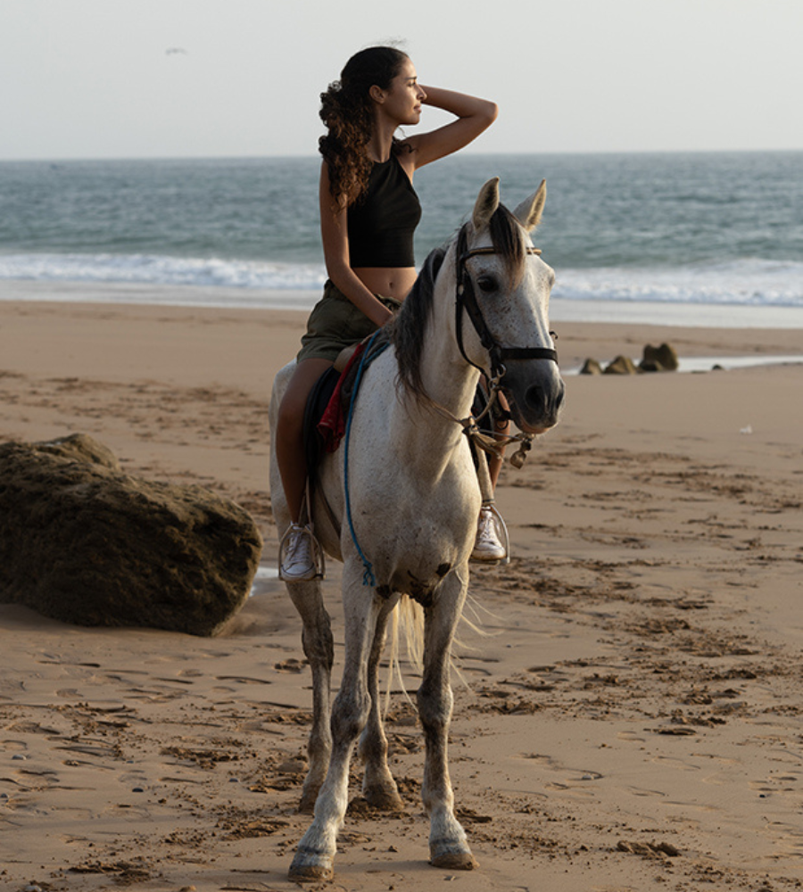 horse-riding-essaouira