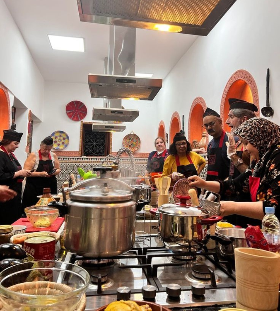 cookingclass-in-essaouira