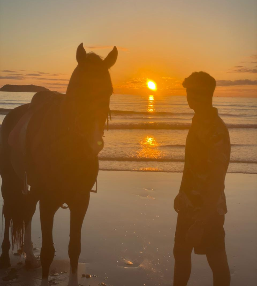 horseriding-in-essaouira