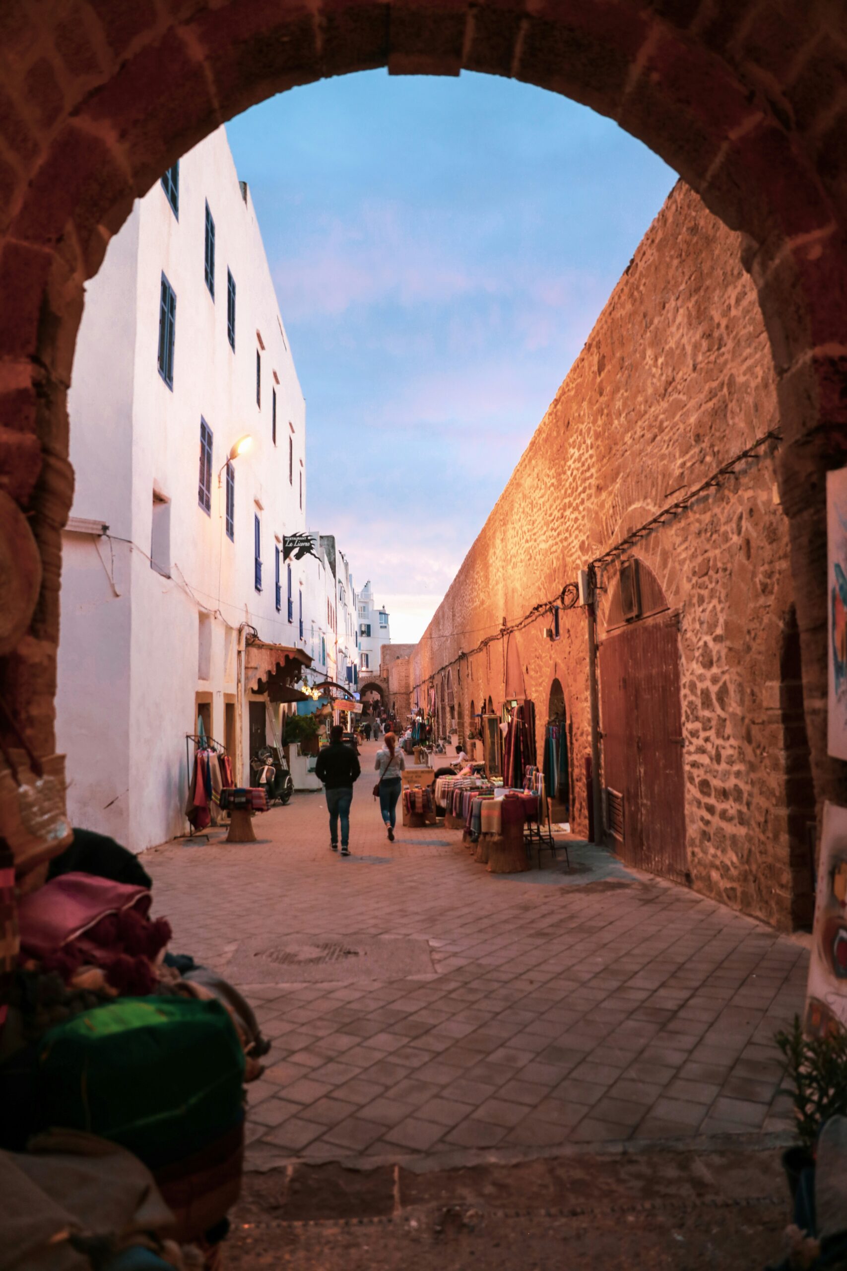 essaouira-old-town