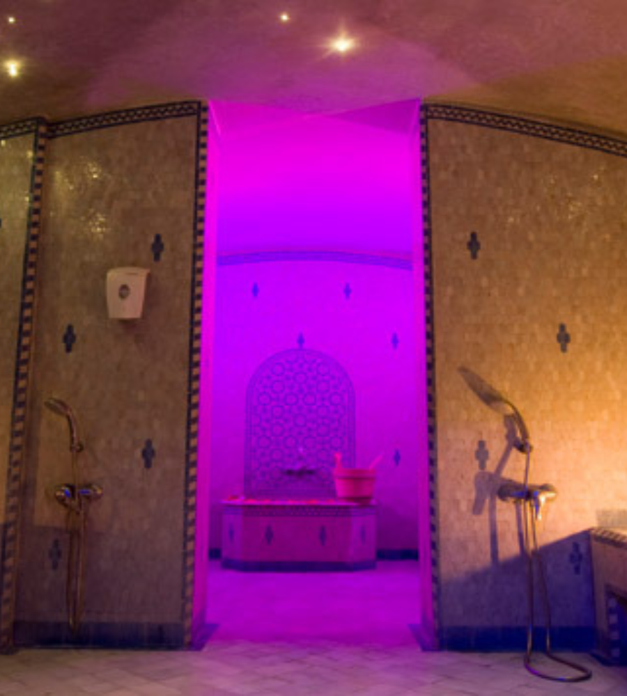 spa-in-essaouira