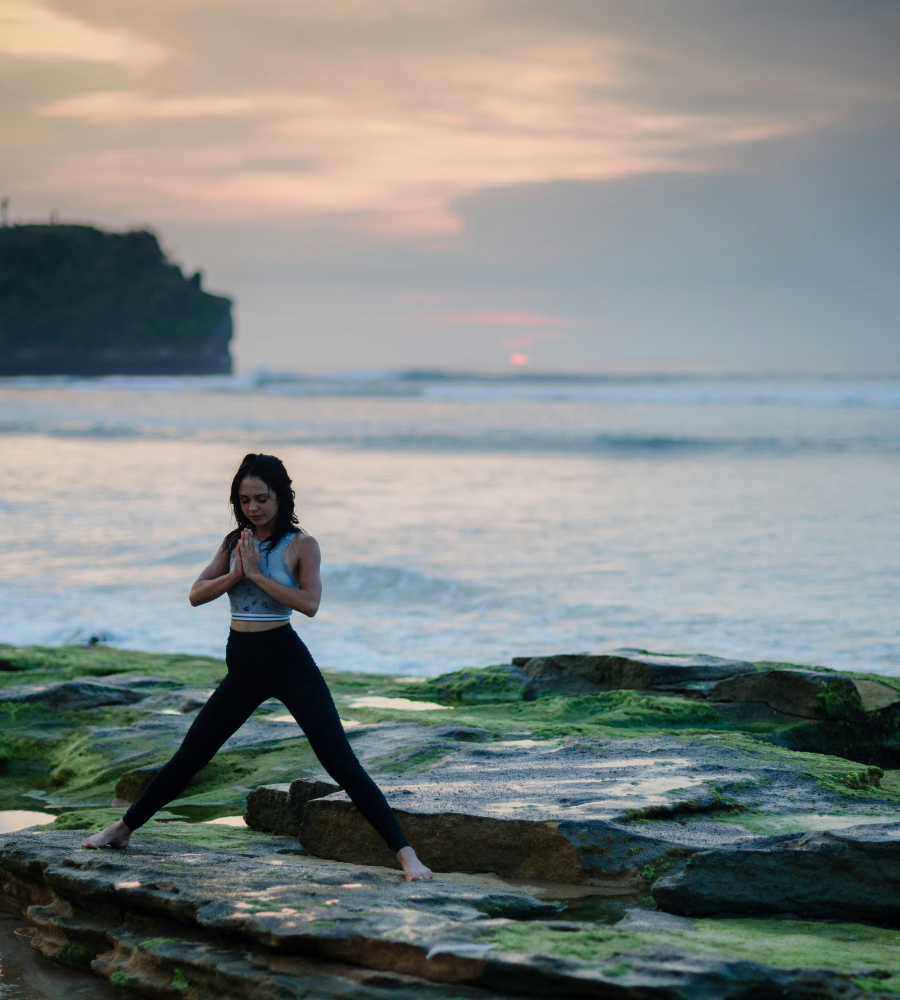 yoga-essaouira