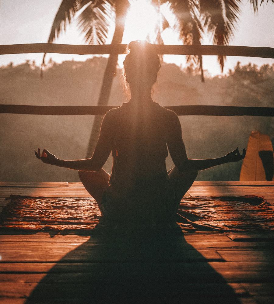 yoga-essaouira